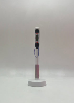 Thermometer