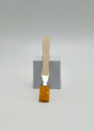 Candle Brush