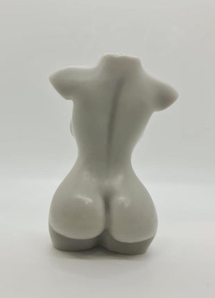 Female Body Mould (XL)