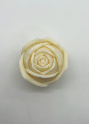 Rose mould (Large)