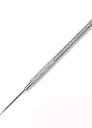 Mould Piercing Tool