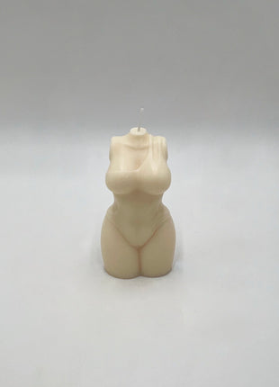 swimsuit Body Mould